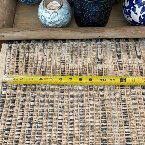 ⭐️SOLD⭐️Brighton MASSANDRA gold/silver Swarovski Crystal necklace bracelet Earri - Picture 13 of 16